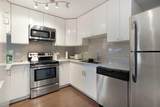 515 17 Avenue - Photo 8