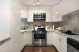 515 17 Avenue - Photo 9