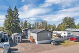 116 41310 Range - Photo 1
