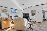 116 41310 Range - Photo 10
