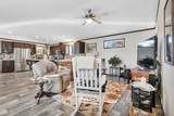 116 41310 Range - Photo 11