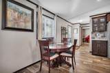 116 41310 Range - Photo 12