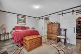 116 41310 Range - Photo 13