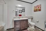 116 41310 Range - Photo 14