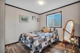 116 41310 Range - Photo 15