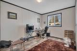 116 41310 Range - Photo 16