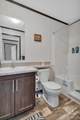 116 41310 Range - Photo 17