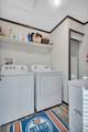 116 41310 Range - Photo 18