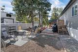 116 41310 Range - Photo 19