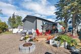116 41310 Range - Photo 20