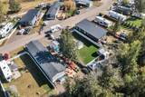 116 41310 Range - Photo 3