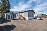 116 41310 Range - Photo 4