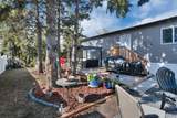 116 41310 Range - Photo 5