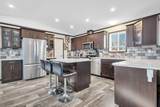 116 41310 Range - Photo 6
