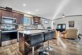 116 41310 Range - Photo 7