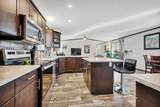 116 41310 Range - Photo 8