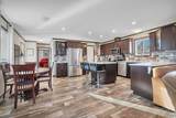 116 41310 Range - Photo 9