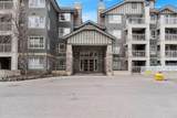 35 Richard Court - Photo 1