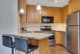 35 Richard Court - Photo 10