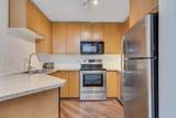 35 Richard Court - Photo 11