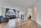 35 Richard Court - Photo 13