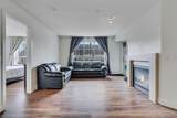 35 Richard Court - Photo 14