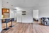 35 Richard Court - Photo 15