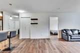 35 Richard Court - Photo 16
