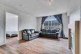 35 Richard Court - Photo 17
