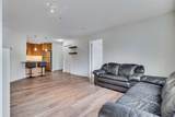 35 Richard Court - Photo 18