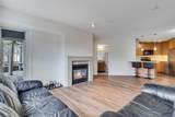 35 Richard Court - Photo 19