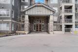 35 Richard Court - Photo 2