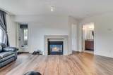 35 Richard Court - Photo 20