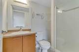 35 Richard Court - Photo 21