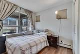 35 Richard Court - Photo 22