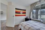35 Richard Court - Photo 23