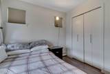 35 Richard Court - Photo 24