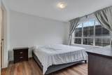 35 Richard Court - Photo 25
