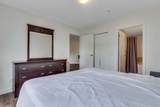 35 Richard Court - Photo 26