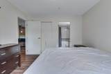 35 Richard Court - Photo 27