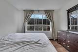 35 Richard Court - Photo 28