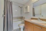 35 Richard Court - Photo 29
