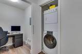 35 Richard Court - Photo 30