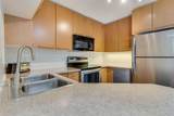 35 Richard Court - Photo 31