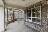 35 Richard Court - Photo 32