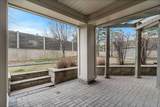 35 Richard Court - Photo 33