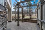 35 Richard Court - Photo 34