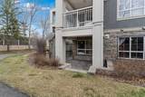 35 Richard Court - Photo 35