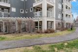 35 Richard Court - Photo 36