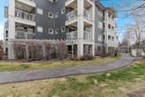 35 Richard Court - Photo 37